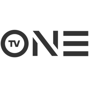 TV One