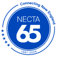 NECTA Logo Files-06 2